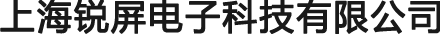 к꽨Y